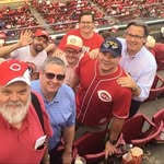 Chris Thorman - @christhorman - Instagram