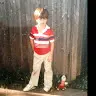 Chris Thorman - @christhorman6 - TikTok