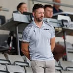 Chris Thorman - @coach.chris.thorman - Instagram