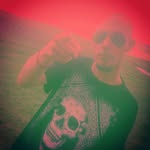 Chris Thorman - @thormanfitness - Instagram