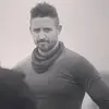 Chris Thorman - @chris.thorman - TikTok