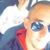 Chris Thorman - @christhorman - TikTok