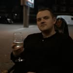 Chris Thormann - @christhormann - Instagram