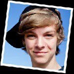 Christopher - @chris_thorman - Instagram