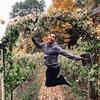 Chris Thomann - @christhomann - TikTok