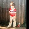 Chris Thorman - @christhorman6 - TikTok