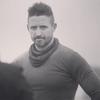 Chris Thorman - @chris.thorman - TikTok
