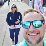 Chris Thormann - @thordad2020 - Instagram