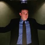 Chris Thormann - @cbthormann - Instagram