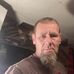 Chris Thurman - Facebook