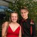 Chris Thurman - Facebook