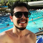 Chris Thormann - @christhormann - Instagram