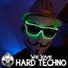 Santanos-Shippe - @christhormann - TikTok