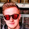 Chris - @christhornhill20 - TikTok