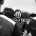 Chris - @christhornhill20 - Instagram