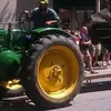 Chris Thornhill945 - @christhornhill5 - TikTok