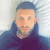 Chris Thornhill - @thornhill03 - TikTok
