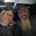 Chris Thornhill - Facebook