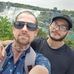 Chris Thornhill - Facebook