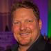 Chris Thornhill - Facebook