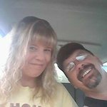Chris Thornhill - @christhornhill69 - Instagram