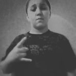 chris thornhill - @this_king_crowned - Instagram