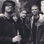 Chris Thornhill - @tanntec - Instagram
