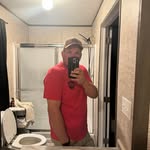 Chris Thornhill - @christhornhill2024 - Instagram