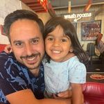 Chris Thornhill - @cithornhill - Instagram