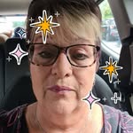 Chris Thornhill - @chris_thornhill63 - Instagram