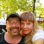 Chris Thornhill - @thornhill.chris - Instagram