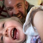 Chris Thornhill - @ct9777 - Instagram