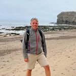 Chris Thornhill - @lmwwputt - Instagram