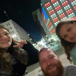 Chris Thornhill - @chris.thornhill.716 - Instagram