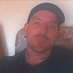 Chris Thornhill - @chris.thornhill.77 - Instagram
