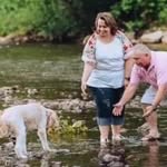 Chris Thornhill - @thornhill1970 - Instagram