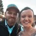 Chris Thornhill - Facebook