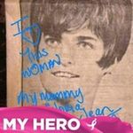 Chris Thornhill - @christhornhill316 - Instagram