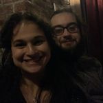 Chris Thornhill - @chris.thornhill95 - Instagram