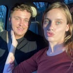 Chris Thornhill - @one_deep2001 - Instagram