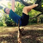 Chris Thornhill - @therealchristagram - Instagram