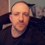 Chris thornhill - @thornhill7435 - Instagram