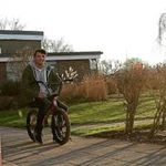 Chris Thornhill - @chris.thornhill.5011 - Instagram