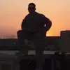 Chris Thornhill - @mikegulf1417 - TikTok