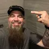Chris Thornhill - @christhornhill0 - TikTok