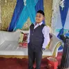 Chris Thornhill - @chris.thornhill4 - TikTok
