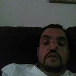 Chris Thornhill - @chris.thornhill.58173 - Instagram