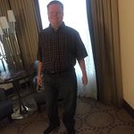 Chris Thornhill - @thornhill5220 - Instagram
