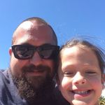 Chris Thornhill - @chris.thornhill.92 - Instagram
