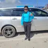 Chris Thornhill - @christhornhill055 - TikTok
